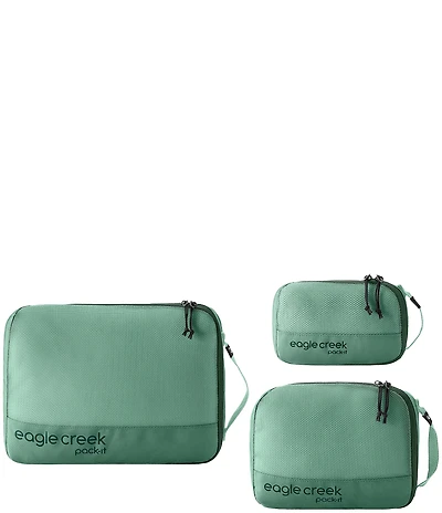 Eagle Creek Pack-It® Reveal Cube XS/S/M Set
