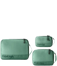Eagle Creek Pack-It® Reveal Cube XS/S/M Set