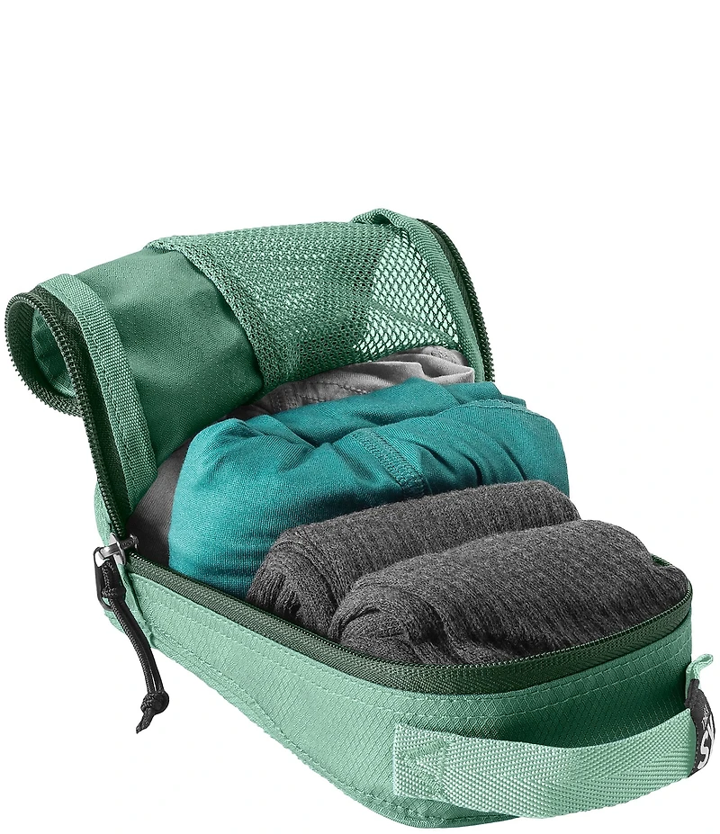 Eagle Creek Pack-It® Reveal Cube XS/S/M Set