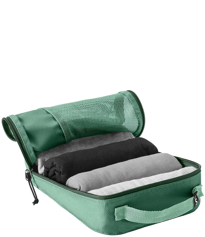 Eagle Creek Pack-It® Reveal Cube XS/S/M Set