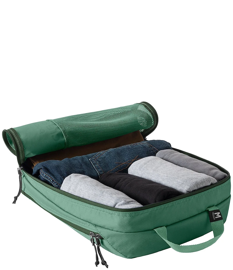 Eagle Creek Pack-It® Reveal Extended Stay Set
