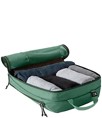 Eagle Creek Pack-It® Reveal Extended Stay Set