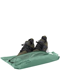 Eagle Creek Pack-It® Reveal Extended Stay Set