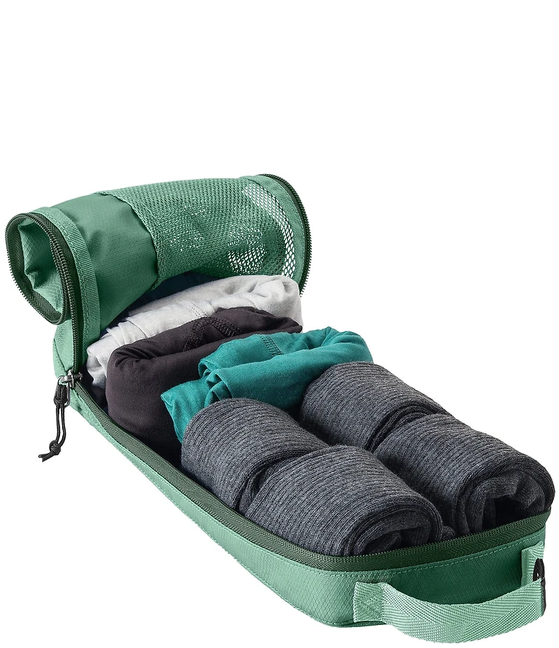 Eagle Creek Pack-It® Reveal Slim Cube M/M/M Set