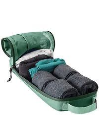Eagle Creek Pack-It® Reveal Slim Cube M/M/M Set