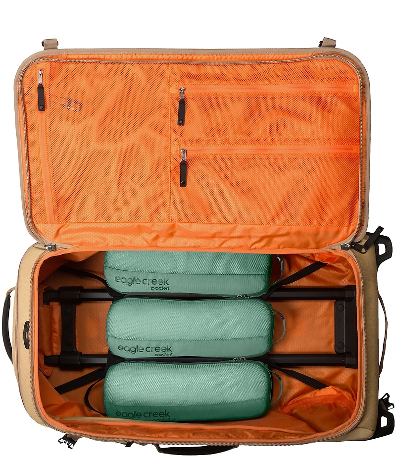 Eagle Creek Pack-It® Reveal Slim Cube M/M/M Set