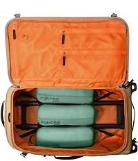 Eagle Creek Pack-It® Reveal Slim Cube M/M/M Set