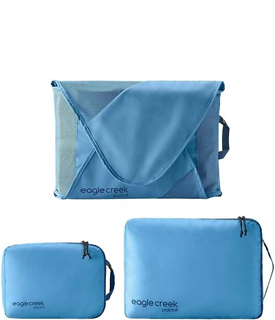 Eagle Creek Pack-It® Starter Set