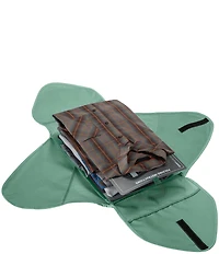 Eagle Creek Pack-It® Starter Set