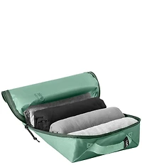 Eagle Creek Pack-It® Starter Set