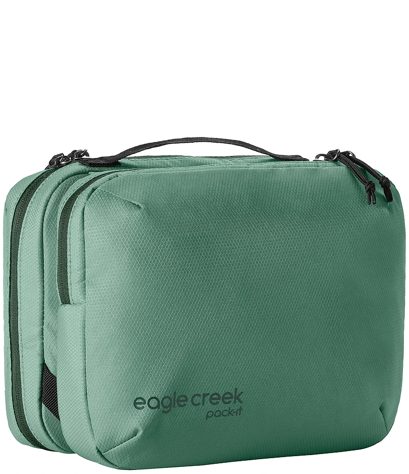 Eagle Creek Pack-It® Trifold Toiletry Kit