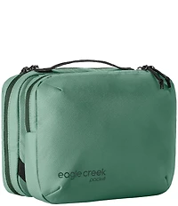 Eagle Creek Pack-It® Trifold Toiletry Kit