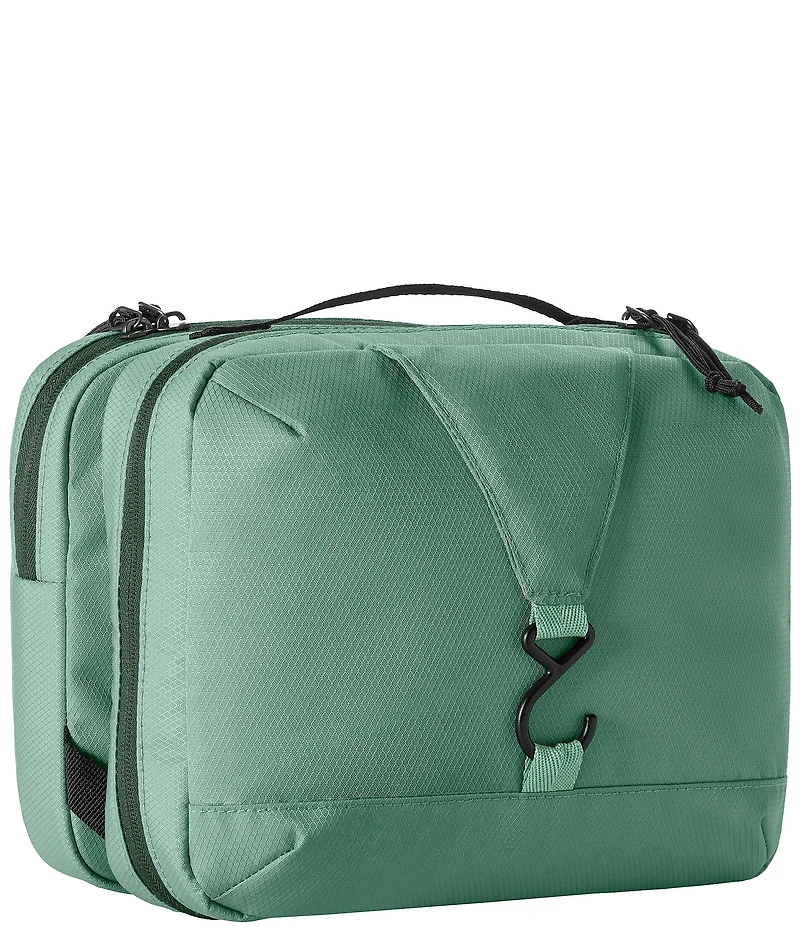 Eagle Creek Pack-It® Trifold Toiletry Kit