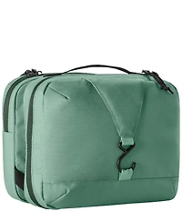 Eagle Creek Pack-It® Trifold Toiletry Kit