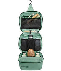 Eagle Creek Pack-It® Trifold Toiletry Kit