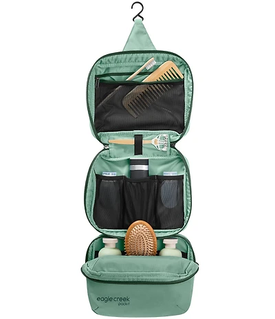 Eagle Creek Pack-It® Trifold Toiletry Kit