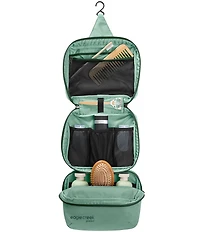 Eagle Creek Pack-It® Trifold Toiletry Kit