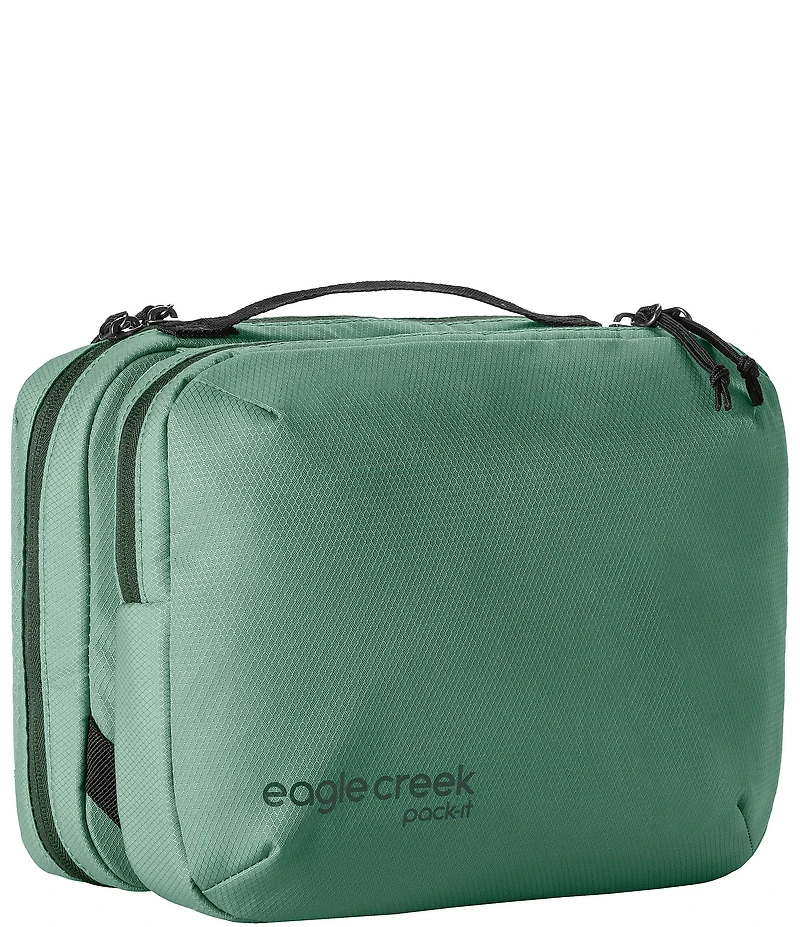 Eagle Creek Pack-It® Trifold Toiletry Kit