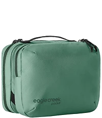 Eagle Creek Pack-It® Trifold Toiletry Kit