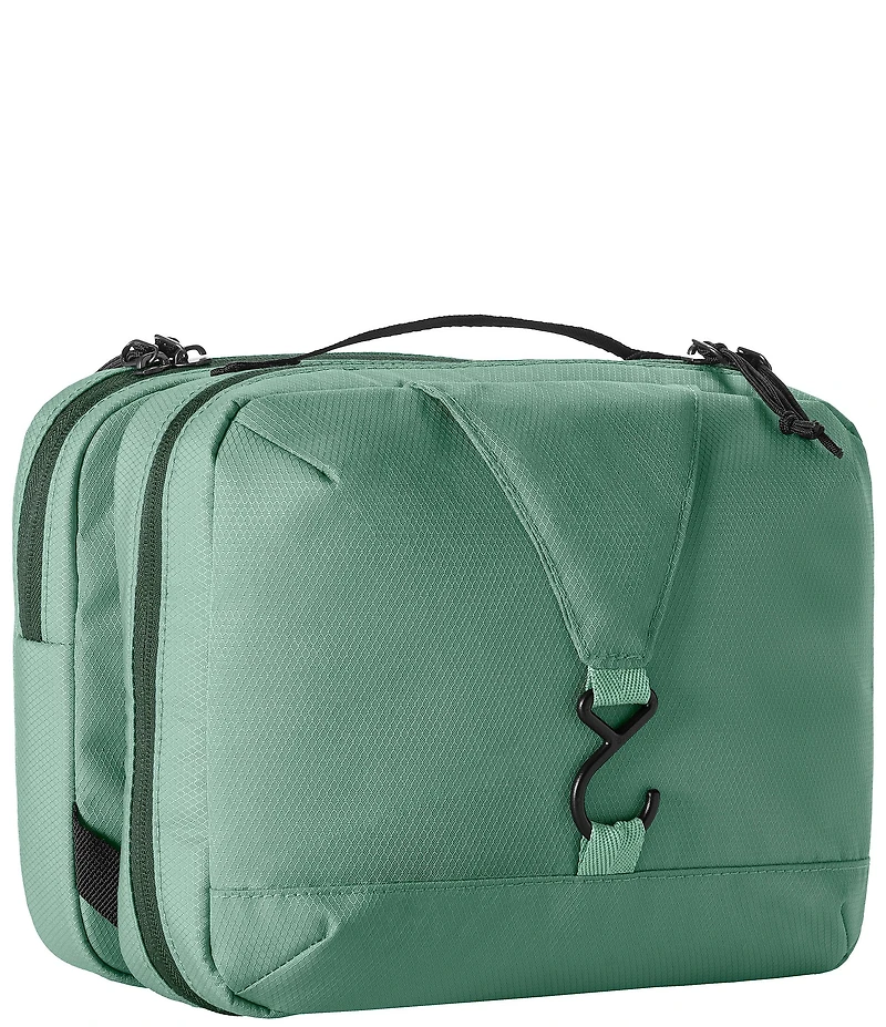Eagle Creek Pack-It® Trifold Toiletry Kit