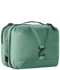 Eagle Creek Pack-It® Trifold Toiletry Kit