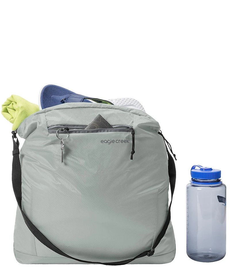 Eagle Creek Packable Tote Bag