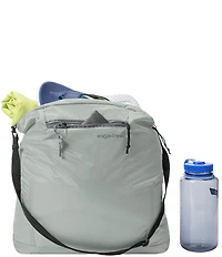 Eagle Creek Packable Tote Bag