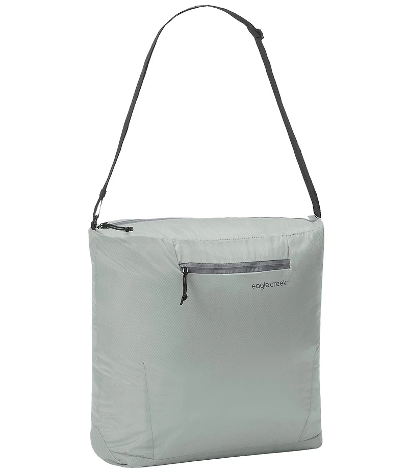 Eagle Creek Packable Tote Bag