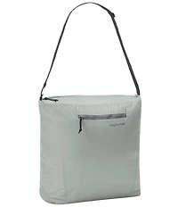 Eagle Creek Packable Tote Bag