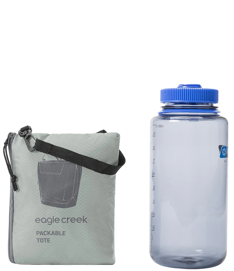 Eagle Creek Packable Tote Bag