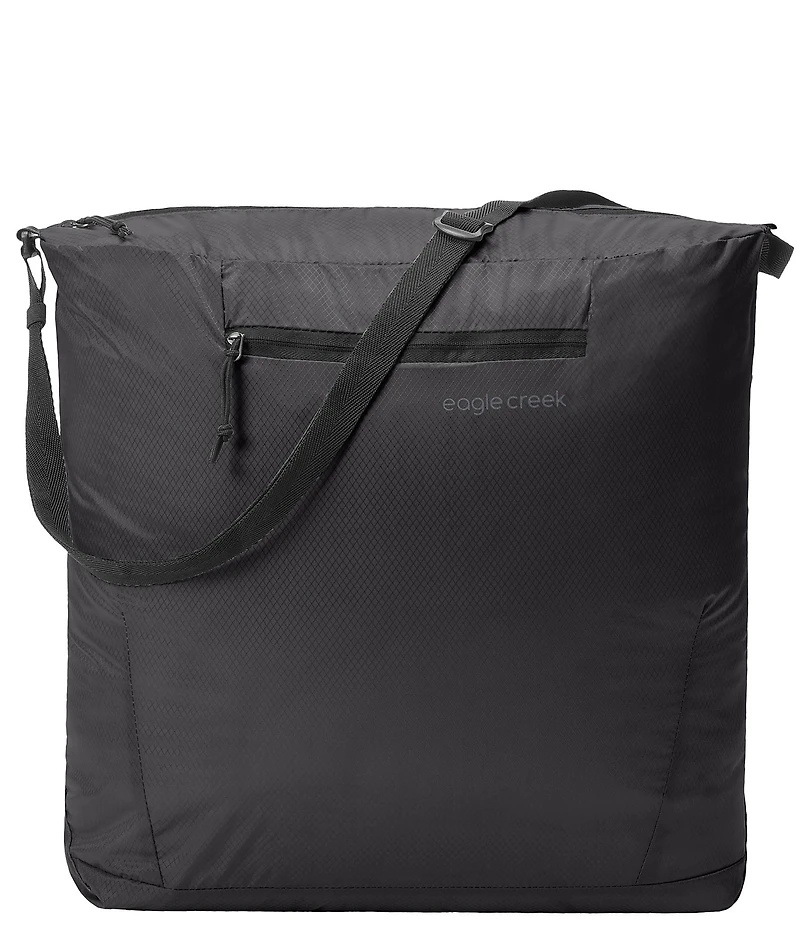 Eagle Creek Packable Tote Bag