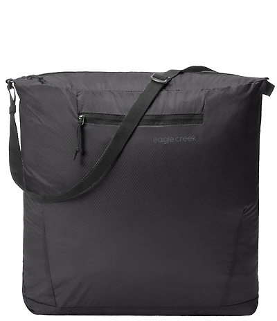 Eagle Creek Packable Tote Bag