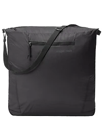 Eagle Creek Packable Tote Bag