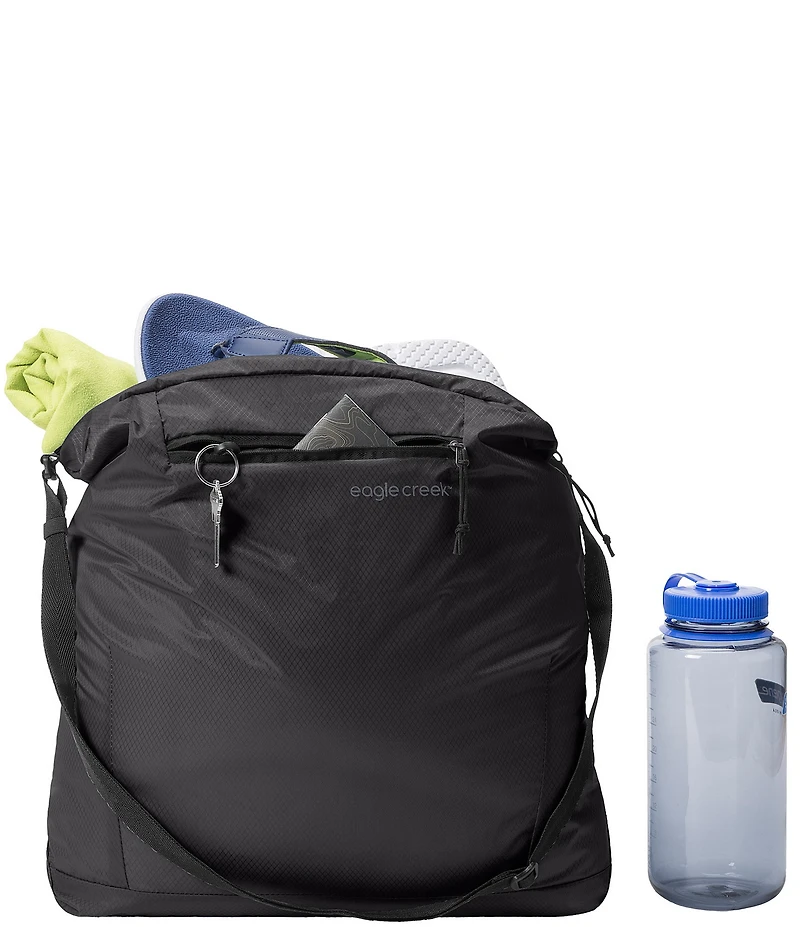 Eagle Creek Packable Tote Bag