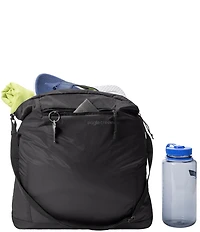 Eagle Creek Packable Tote Bag