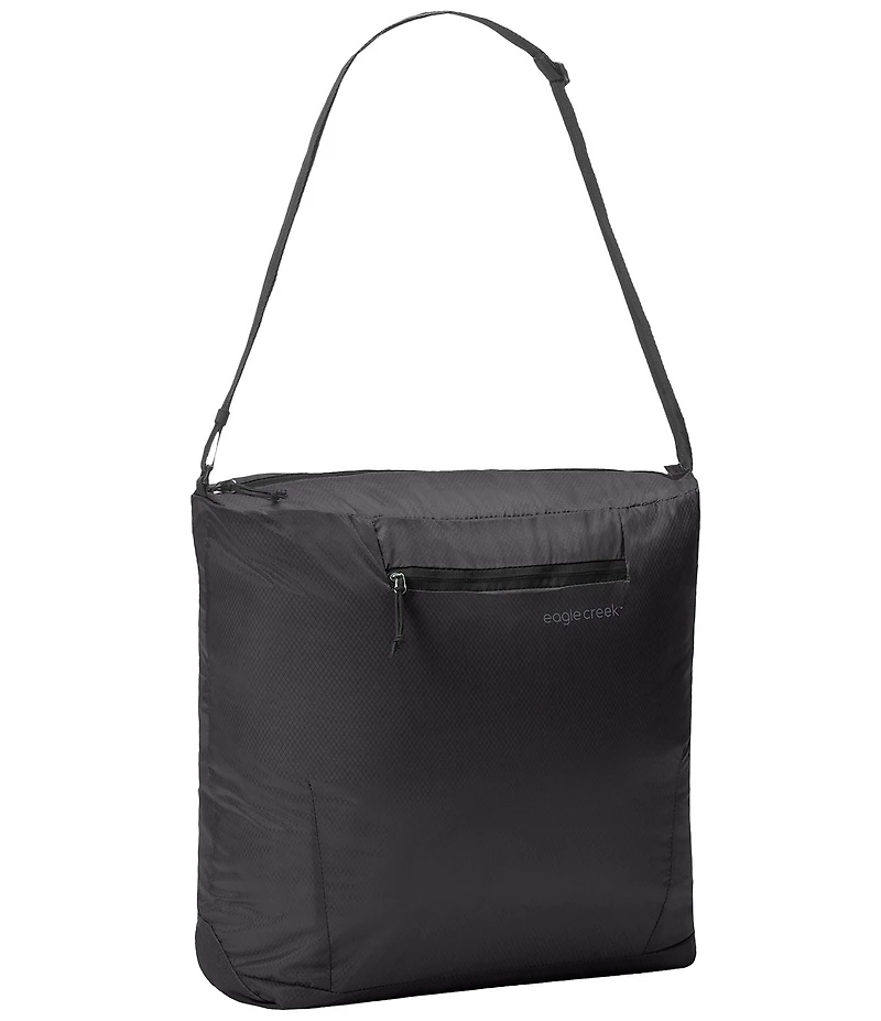 Eagle Creek Packable Tote Bag
