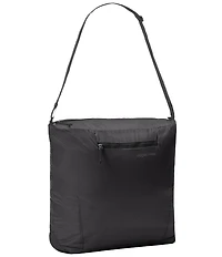 Eagle Creek Packable Tote Bag
