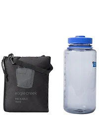 Eagle Creek Packable Tote Bag