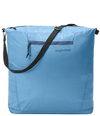 Eagle Creek Packable Tote Bag