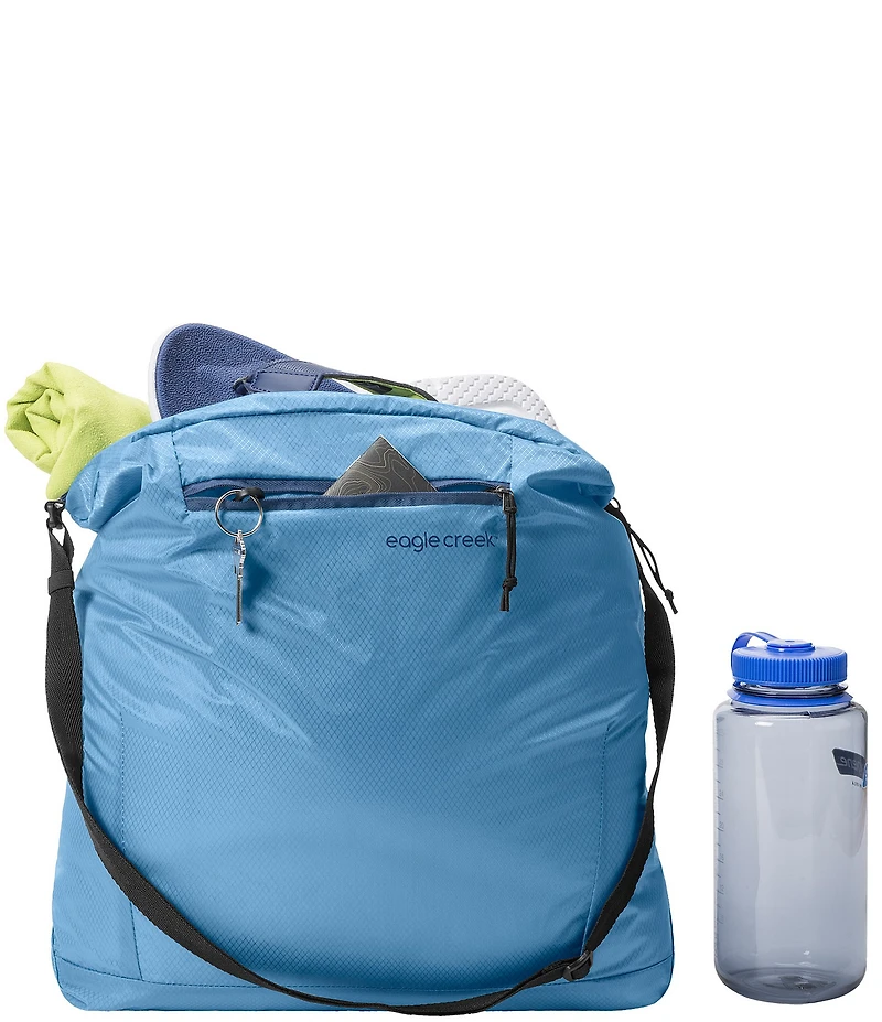 Eagle Creek Packable Tote Bag