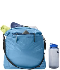 Eagle Creek Packable Tote Bag