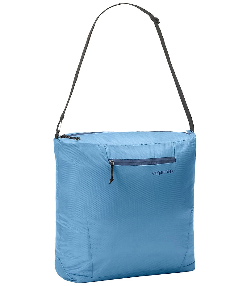 Eagle Creek Packable Tote Bag
