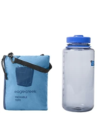 Eagle Creek Packable Tote Bag