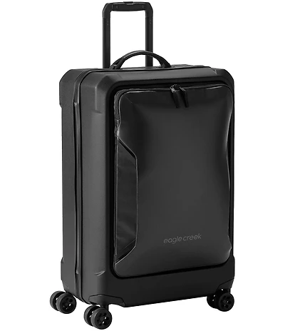 Eagle Creek Tarmac 4-Wheel 29#double; Luggage