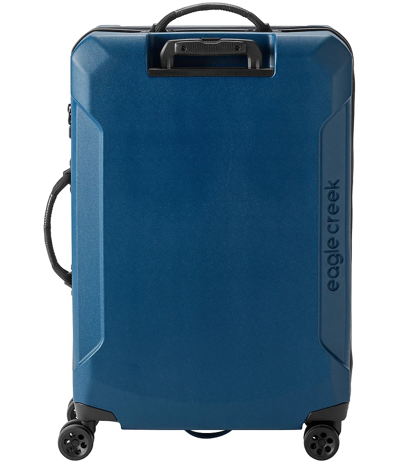 Eagle Creek Tarmac 4-Wheel 29#double; Luggage
