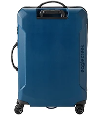 Eagle Creek Tarmac 4-Wheel 29#double; Luggage