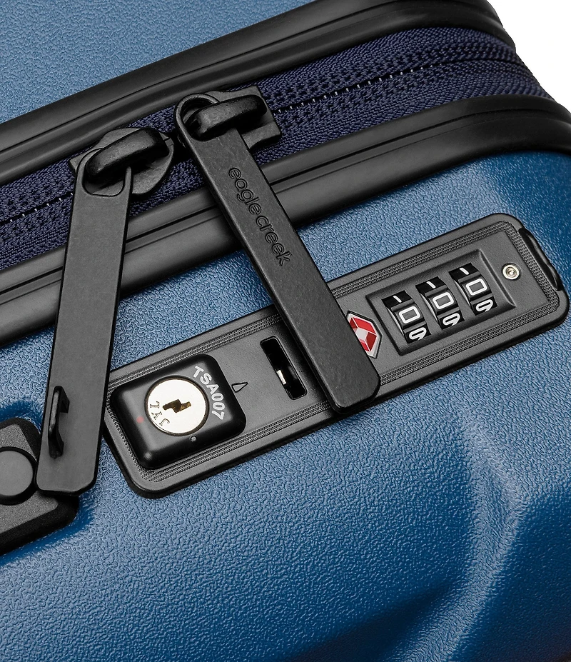Eagle Creek Tarmac 4-Wheel 29#double; Luggage