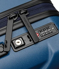 Eagle Creek Tarmac 4-Wheel 29#double; Luggage