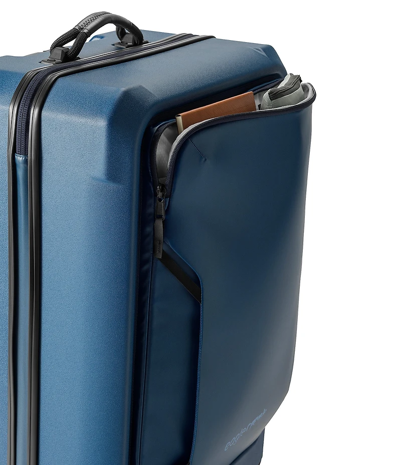 Eagle Creek Tarmac 4-Wheel 29#double; Luggage