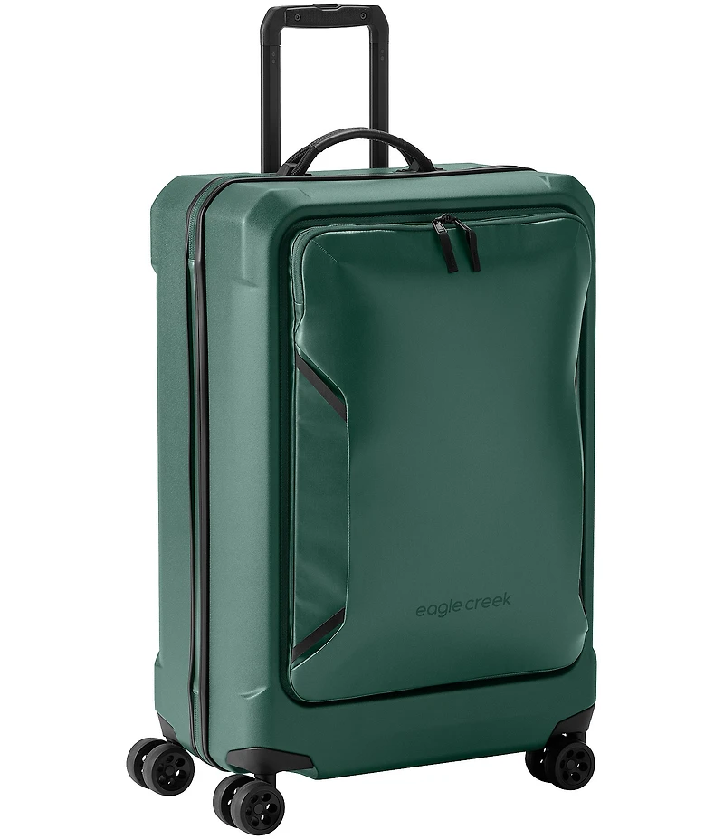 Eagle Creek Tarmac 4-Wheel 29#double; Luggage